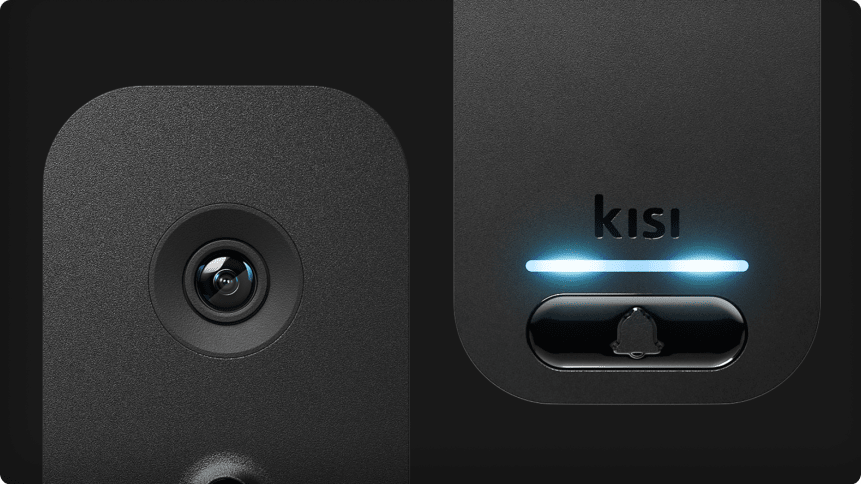 kisi-updates-april-2026