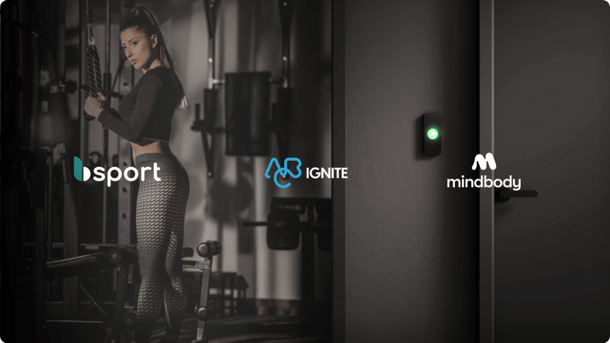 kisi-updates-february-2026