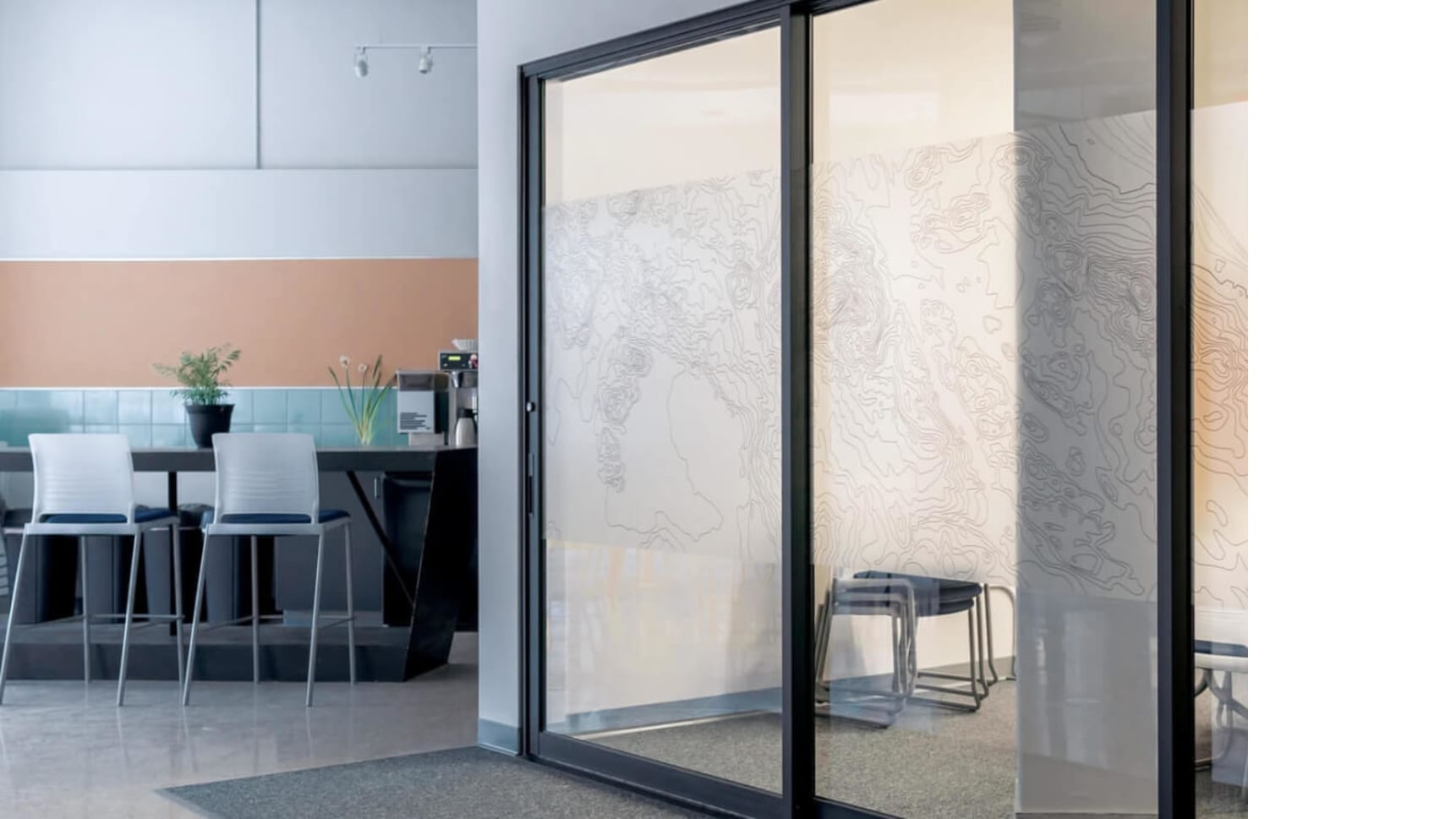 Nest window alarm sales