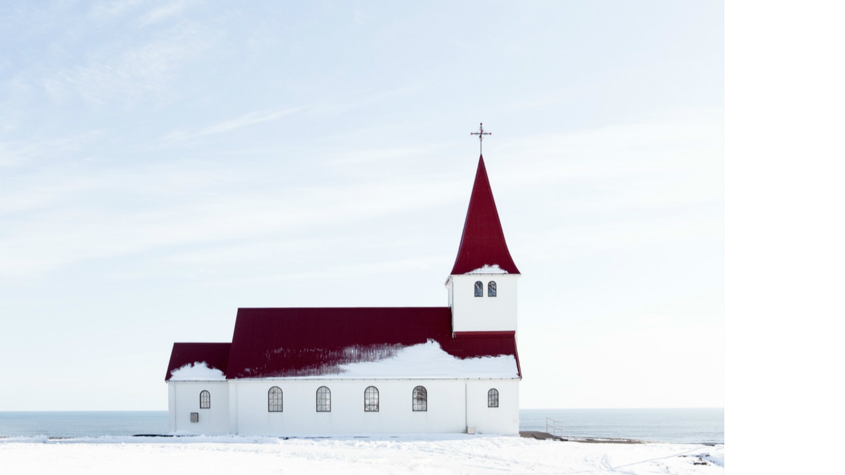 Church Security: Procedures and Guidelines for an Effective Plan