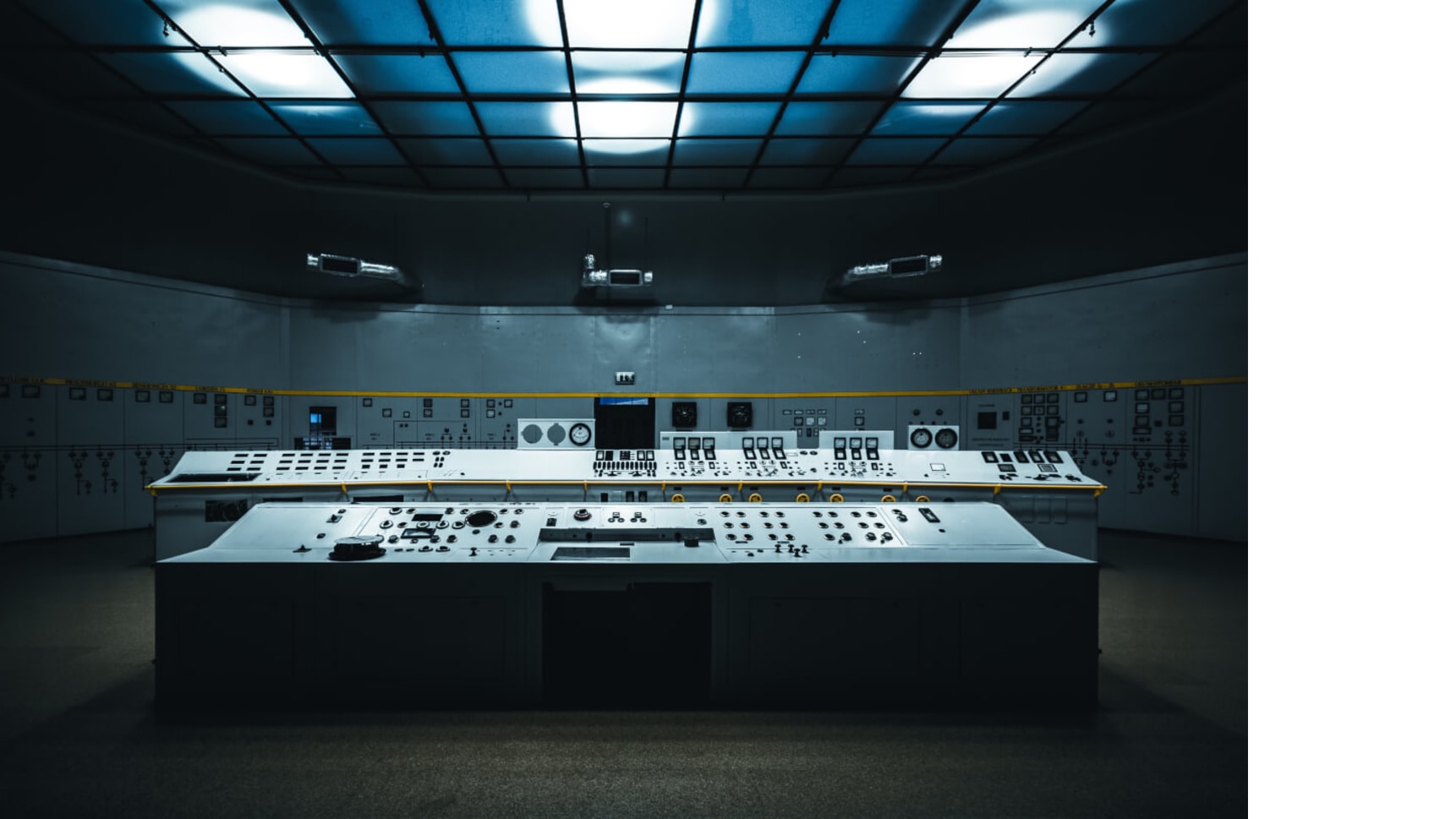 Discretionary Access Control Benefits and Features Kisi