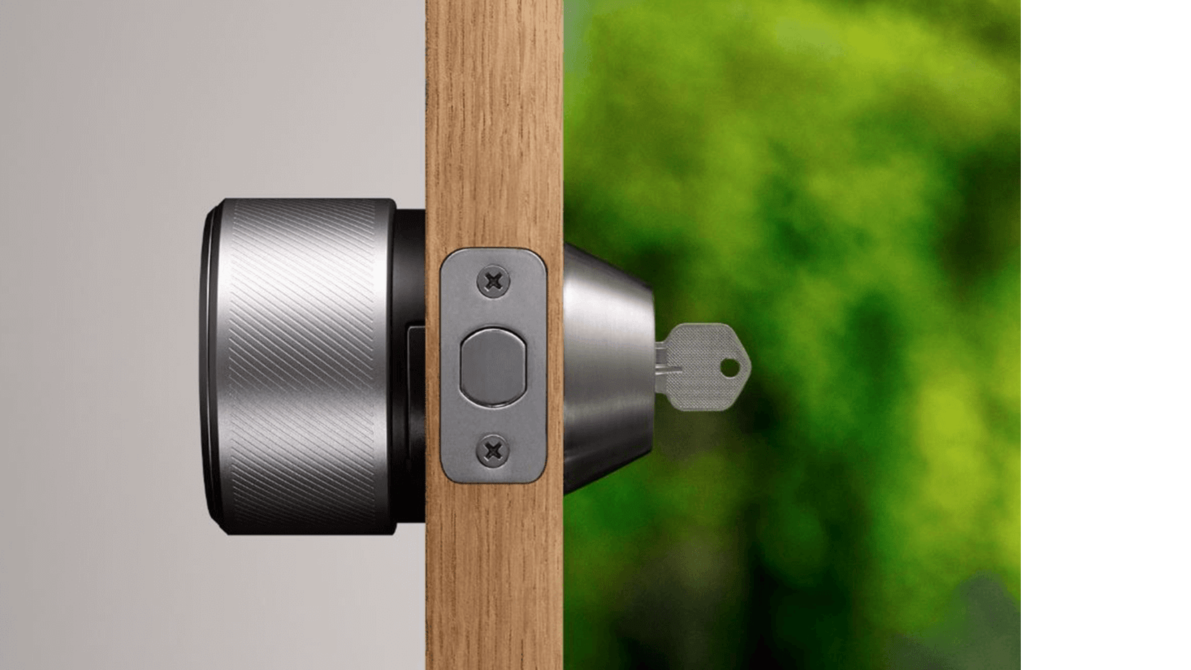 Fail Safe Vs Fail Secure Locks: Understanding The Difference