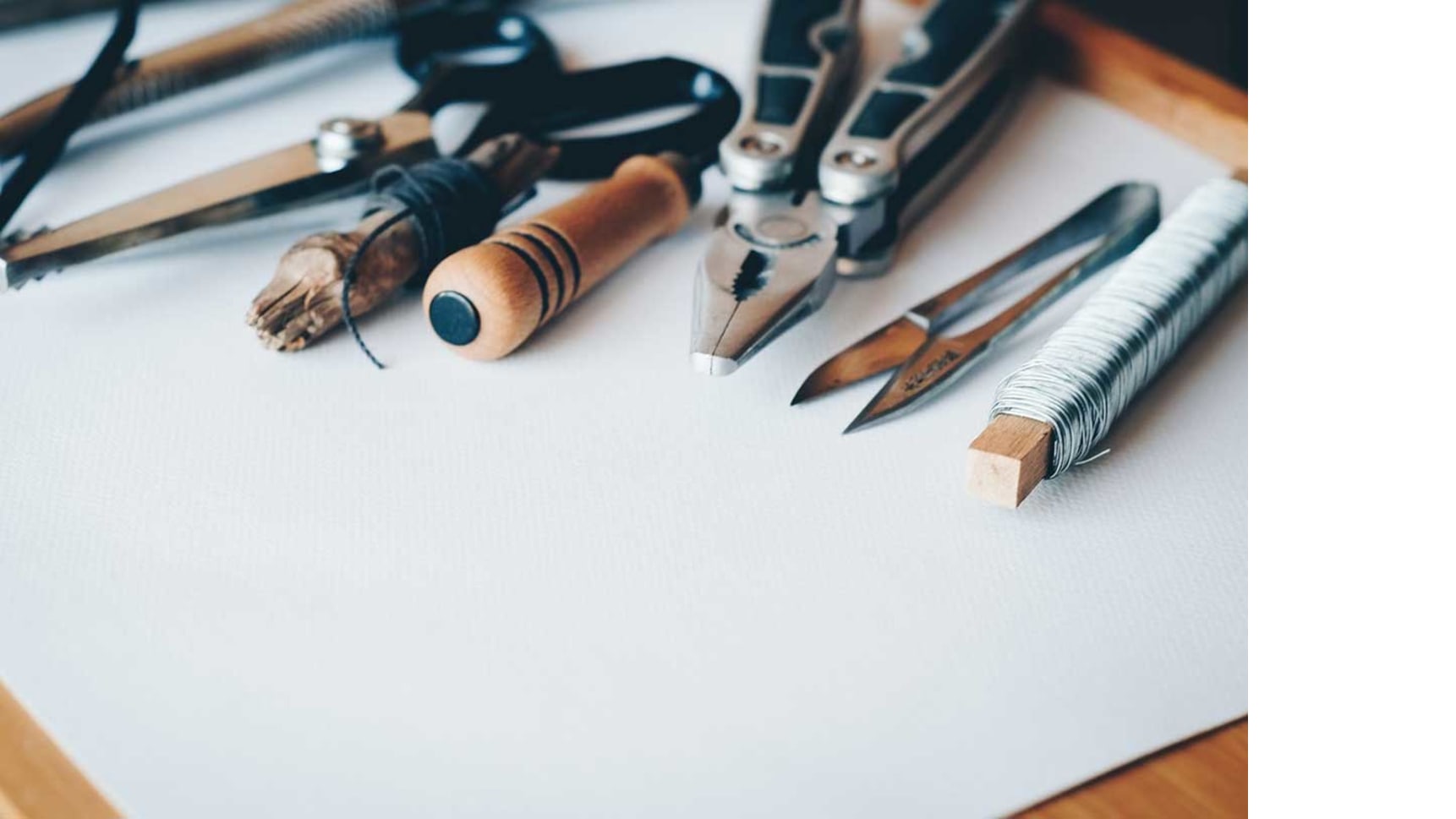 Troubleshooting Door Locks Kisi