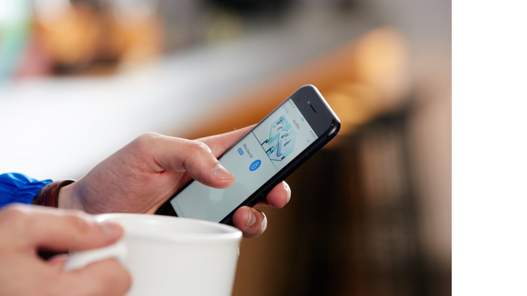 mac cyber contro ribelle