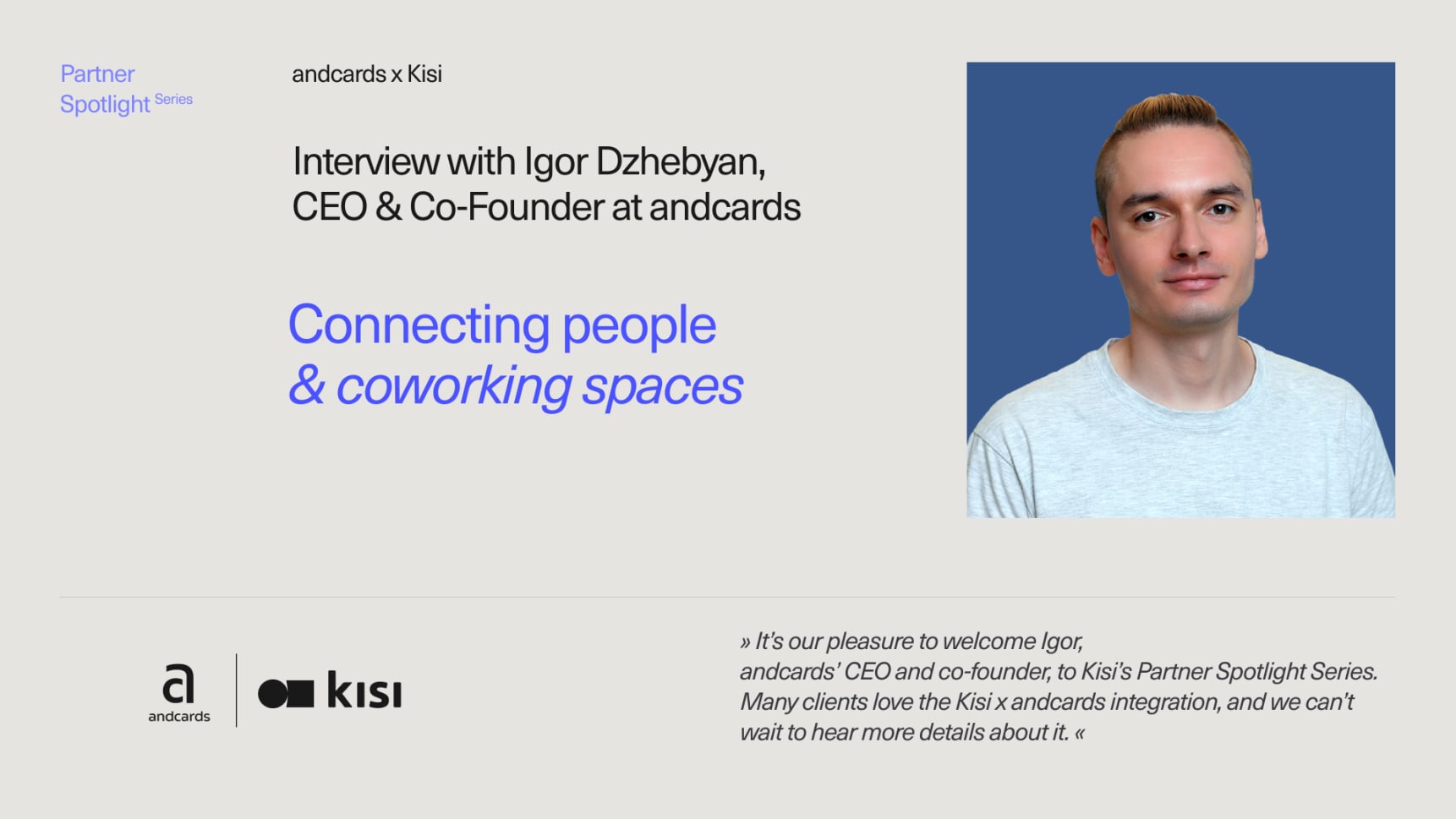 partner-spotlight-kisi-Spacebring-access-control-coworking