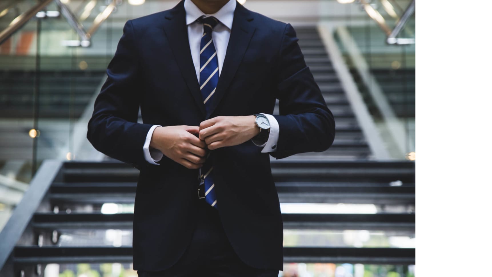 Operations Manager vs. Office Manager Differences Explained Kisi