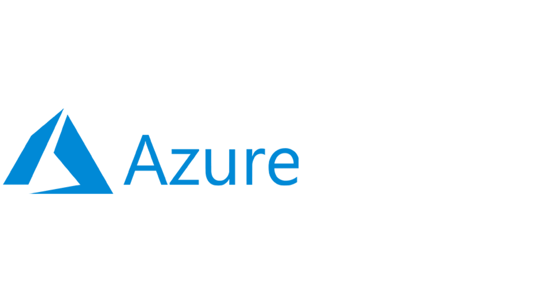 azure-logo