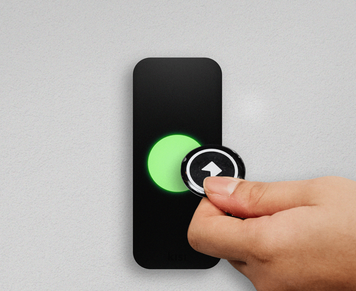 mobile app and secure