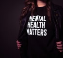Mental health matters in coworking spaces