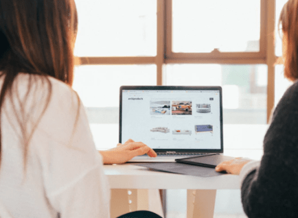 Coworking Webinars and Guides