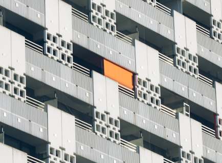 Ways To Differentiate Yourself