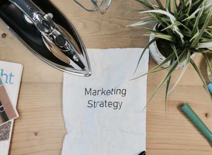 Marketing Coworking Spaces