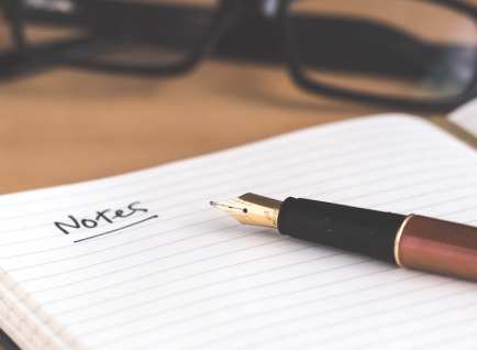 Coworking Consultant Webinar