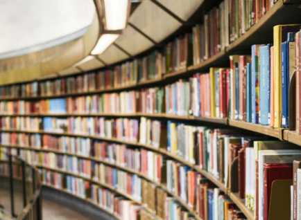 Best Books About Coworking