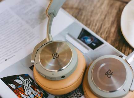 Best Coworking Podcasts