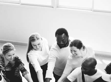 Corporate Innovation Labs