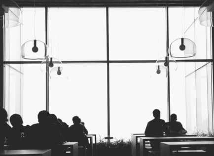 Coworking Industry 2020