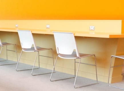 Architectural Security