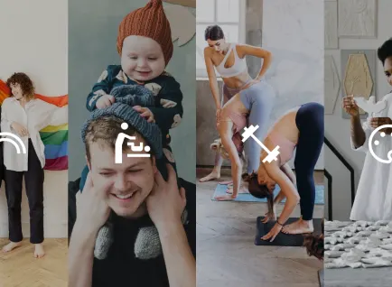 2023 Coworking Industry Trends 