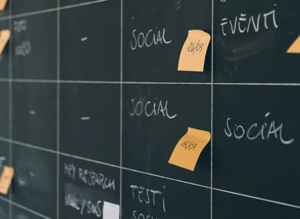 Excel in Coworking Marketing