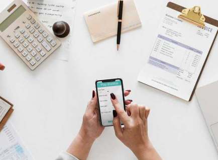 Breakdown of Coworking Costs