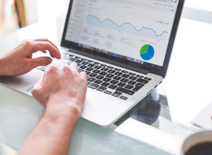 Coworking Industry Statistics