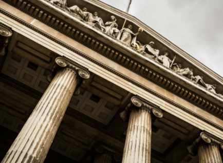 Coworking in special buildings