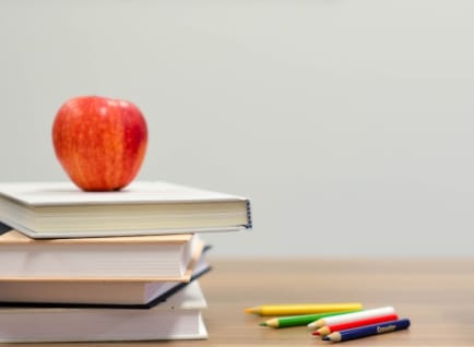 Daycare Security Measures