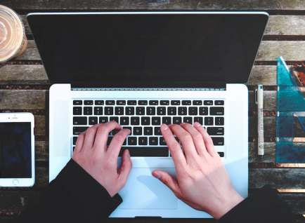 Different Coworking Types