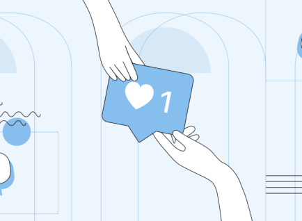 Coworking member experience