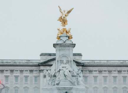 Luxurious Coworking Spaces