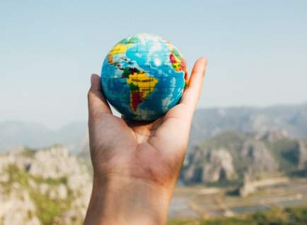 Top 5 Coworking Hubs Worldwide