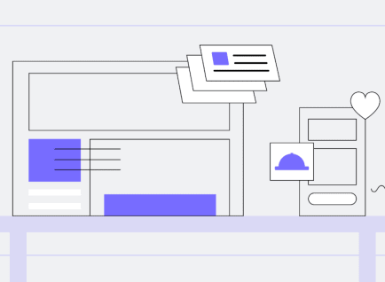 How technology can transform you coworking member experience