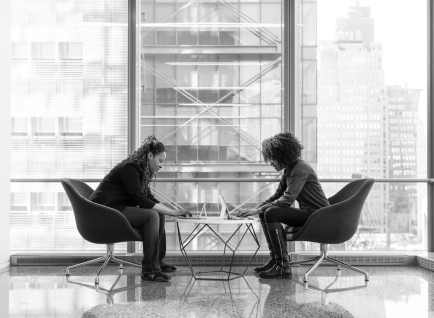 how-to-become-customer-centric-coworking-space