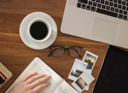 Coworking Manifesto Explained