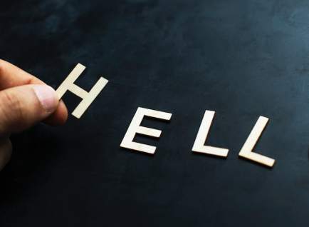 Member Communications