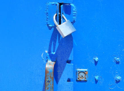 Are Coworking Spaces Safe?