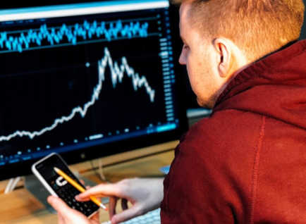 Is the Market Saturated?