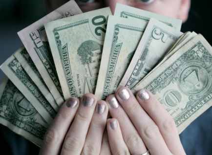 Can You Deduct Coworking?