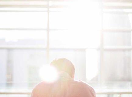 Opportunities and Unmet Needs