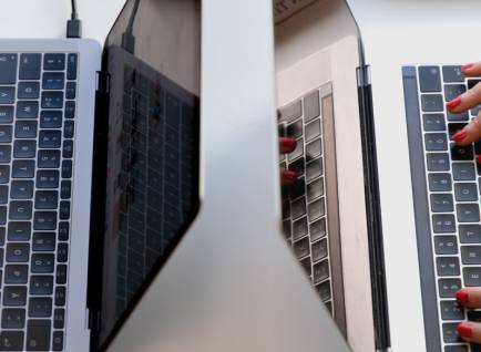 Prioritize Cybersecurity