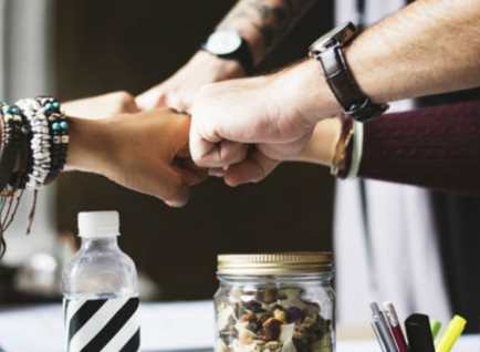 Pros And Cons Of Coworking