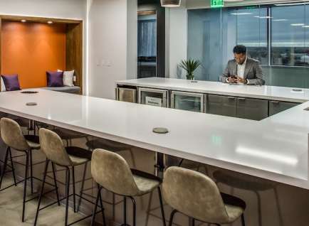 The Power of Rebranding