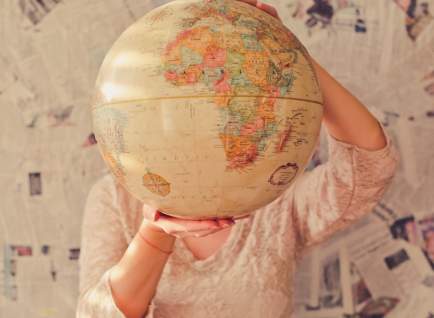 Sustainable Coworking Spaces