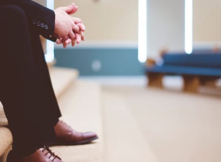 Waitlist: Pros and Cons