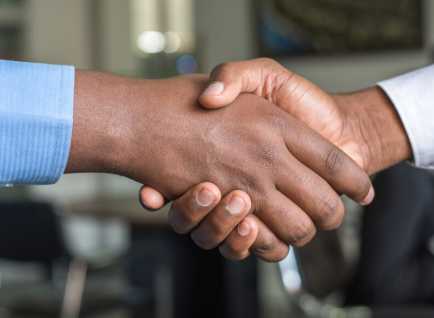 Ready to Sell Your Space?