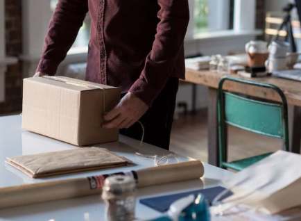 Top Coworking Amenities