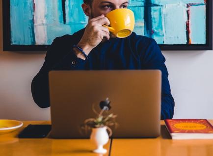 Virtual Offices Explained