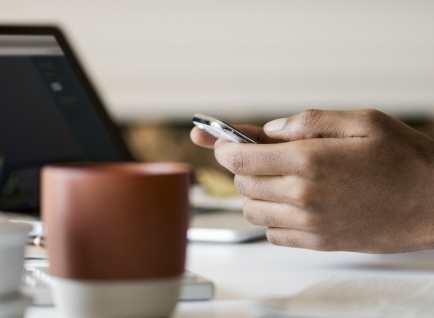 Full Self-Service Coworking