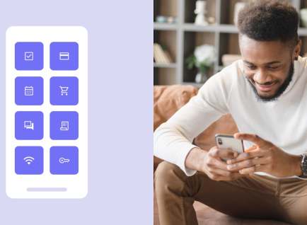 Why Going Mobile Is the Key to a Thriving Coworking Space